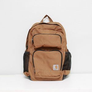 Carhartt Backpack